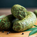Cannabis eenheidsworst? Afnemende biodiversiteit door marktwerking