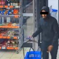 Rechter: Ahmed mag blowen ondanks veroordeling met strikt wietverbod
