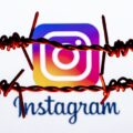 Actiegroep eist einde cannabis censuur door Instagram en Facebook