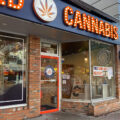 Nieuwe Canadese studie: wiet legaliseren werkt!