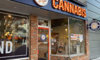 Nieuw Canadees onderzoek: legaliseren werkt