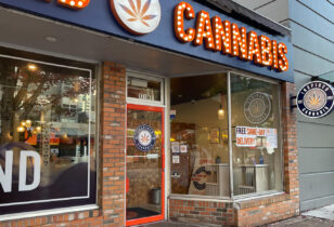 Nieuw Canadees onderzoek: legaliseren werkt