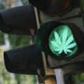 Studie: eerlijke cannabis blaastest stap dichterbij 🚗💨