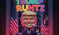 Gaat Donald Trump cannabis hervormen