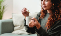 Voordelig CBD kopen bij Hempishop