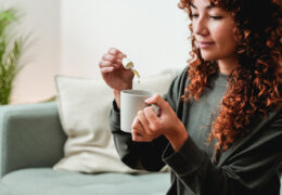 Voordelig CBD kopen bij Hempishop