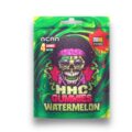 Wietbedrijf klaagt THC/hennep producenten aan om oneerlijke concurrentie