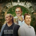 Kijken! Franse docu zet Nederlandse cannabispioniers in het zonnetje