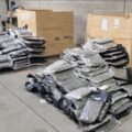 Cannabis foto’s • 6 actuele beelden uit de oorlog tegen wiet (#58)