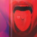 Onderzoek: één dosis LSD vermindert wekenlang ernstige angst