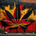 Duitse studie: legalisatie wiet levert meer gezondheidsproblemen op dan winst