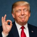 Trump deelt CBD-video en is laaiend enthousiast over medicinale cannabis