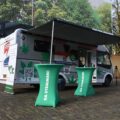 1,1 miljoen cannabis consumenten kunnen deze verkiezingen beslissen