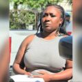 Belize draait door: Amerikaanse krijgt $6.000 boete voor 34 jointjes