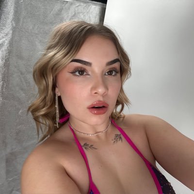 3 jaar cel voor Only Fans-model in Spanje na wietsmokkel uit Thailand