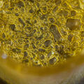 Jar Tek: zo maak je rosin geschikt voor THC vapes en pennen