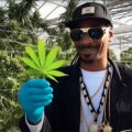 Binnenkijken bij Snoop Dogg's cannabis ranch (en leven)