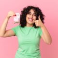 Bad trip door wiet? Para? Met deze 5 tips is het zo weer voorbij