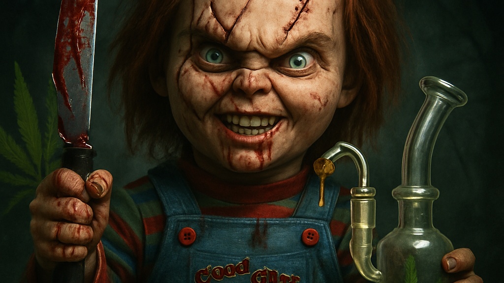 ?? Kijk op eigen risico! ?? Extreme martelvideo uit/in Maastricht ??