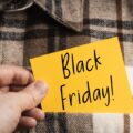 Black Friday in Nederwietland 🛒 alle cannabiskoopjes op een rij!