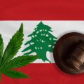 Libanon legaliseert wiet in de hoop failliete economie te redden