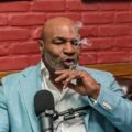 Mike Tyson opent 2e coffeeshop in Amsterdam + cannabisclub in Spanje