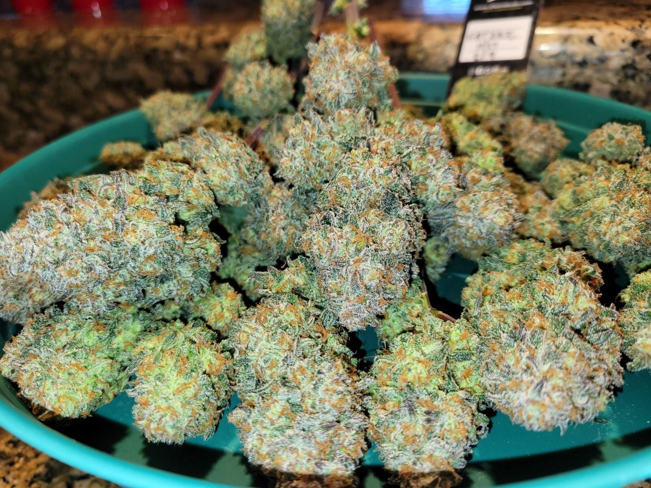 Apple Strudel Auto wiet