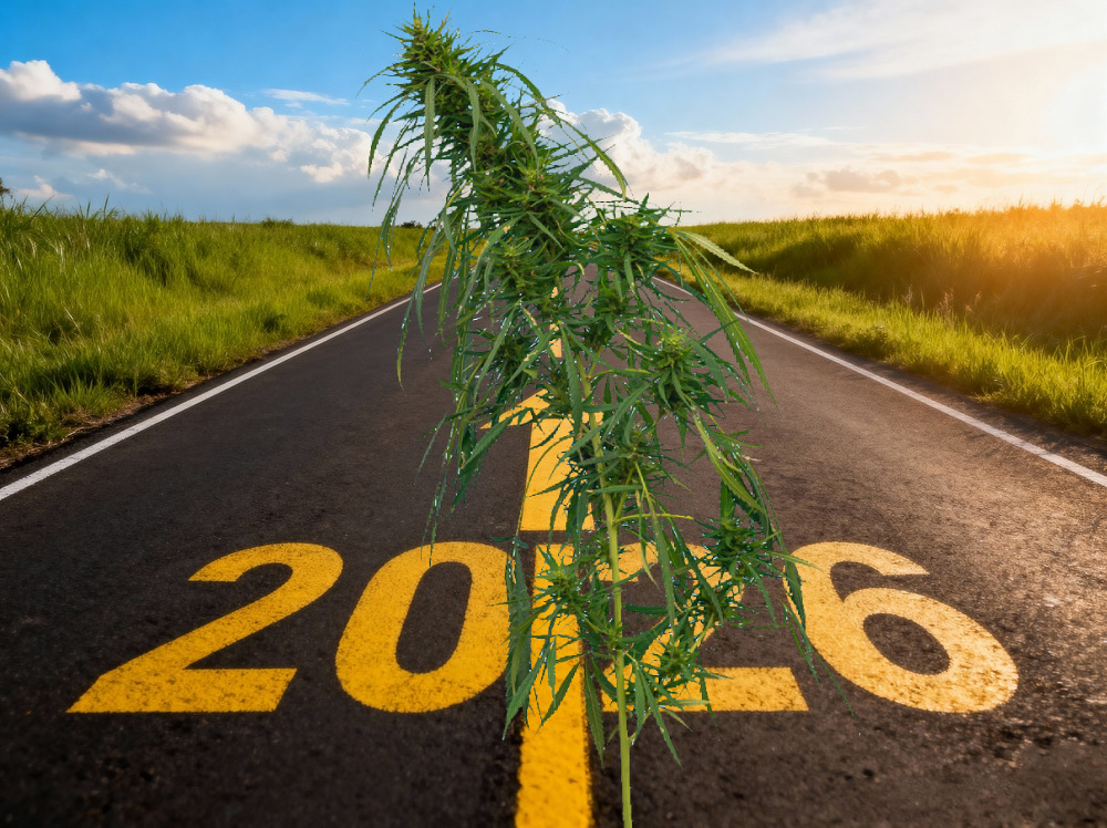 Buitenwiet kalender 2026