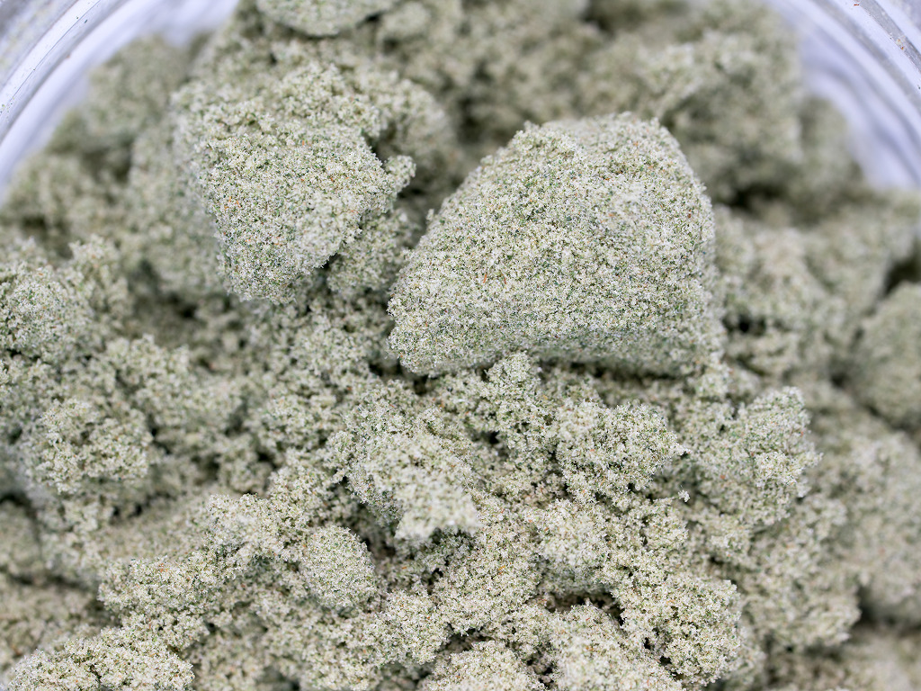Kief