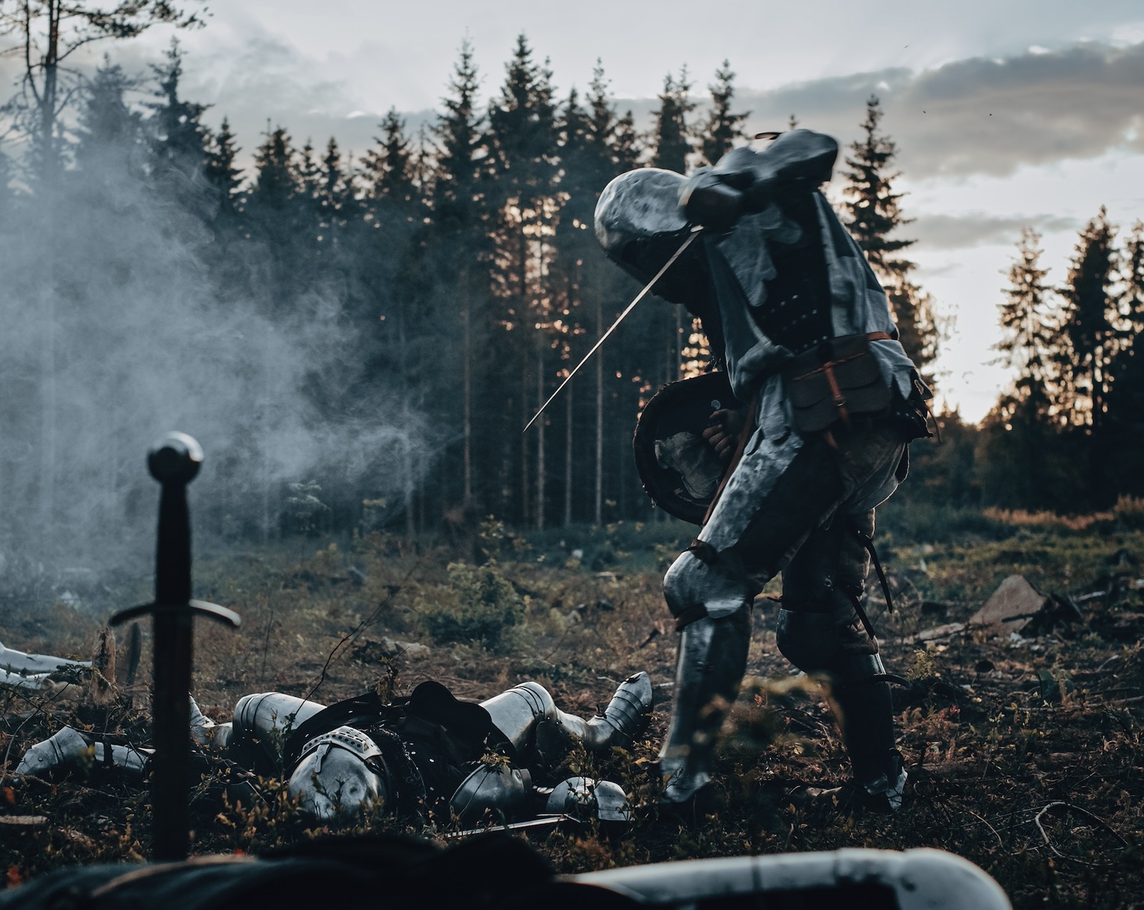 Oegstgeest bewijst: wij (cannabisvolk) hebben NIKS aan VVD en CDA