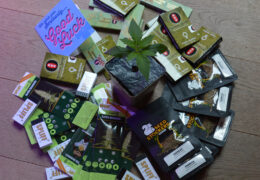 Buitenwiet Test 2026