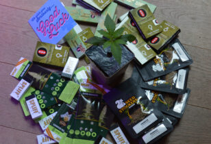 Buitenwiet Test 2026