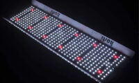 HortiOne 420 LED light