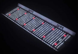 HortiOne 420 LED light