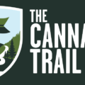 Prijswinnend wiettoerisme project 'The Cannabis Trail' naar Nederland