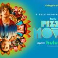 Kijk Pizza Movie 🍕 nu al dé stonerfilm van het jaar