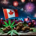 Canadese overheid showt succes en diversiteit canna-business