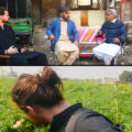 Humans of Cannabis: de Pakistanen achter de genetica