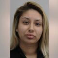 Jennifer (25) is de absolute wiet-pechvogel van de week