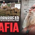 Docu >> The Cornbread Mafia 'deed' meer wiet in VS dan kartels
