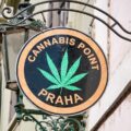 Alarm in Tsjechië: progressieve drugsbobo Pavel Bém weggestuurd