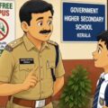 Ongeëvenaarde score politie India met anti-drugs operatie 'Thunder'