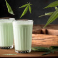 Wat is Bhang Lassi, en hoe maak je dit verfrissende wietdrankje?