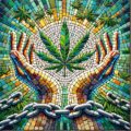 De ultieme 21-dagen gids voor een Cannabis Tolerantie Pauze