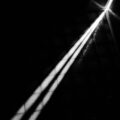 Lichtlekken in je kweektent? Wellicht minder rampzalig dan je denkt