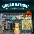 Overheid in Thailand muilkorft piepjonge, legale cannabisindustrie