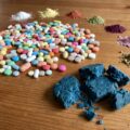 Vervuilde wiet wereldwijd probleem: VN telt 755 nieuwe psychoactieve stoffen 😱