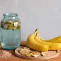 Meer buitenwiet? Maak zelf biologische (PK-) bloeibooster