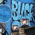 Sluiting coffeeshop Black Sea: toeval en gemeentebeleid