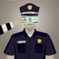 Sappig • Politie Toronto faciliteert illegale wietverkoop!